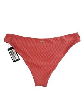 Vetchy Laguna Bikini Bottom